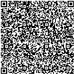 武漢工業丙烷公司二維碼